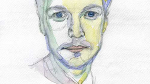 maite-sanchez-ilustracion_001