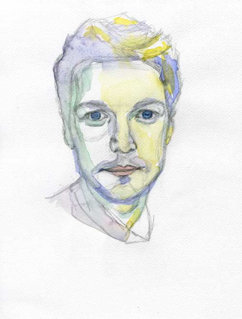 maite-sanchez-ilustracion_001