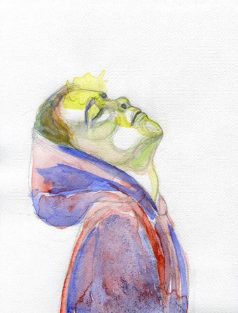 maite-sanchez-ilustracion_002-1