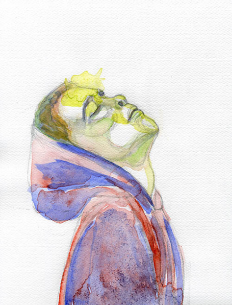 maite-sanchez-ilustracion_002-1