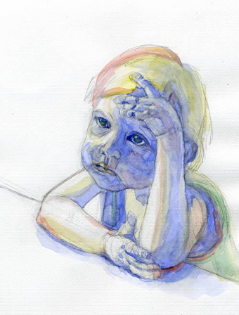 maite-sanchez-ilustracion_003