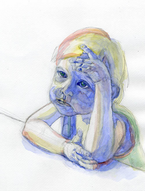 maite-sanchez-ilustracion_003