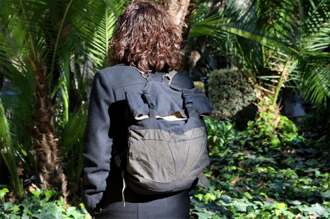 maite-sanchez-backpack-001