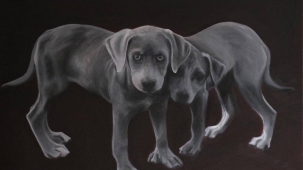 maite-sanchez-painting-perros-003