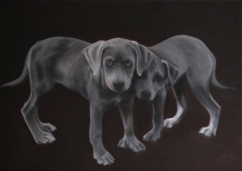 maite-sanchez-painting-perros-003