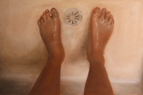 maite-sanchez-painting-shower-001