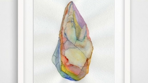 maite-sanchez-rocas-4-1