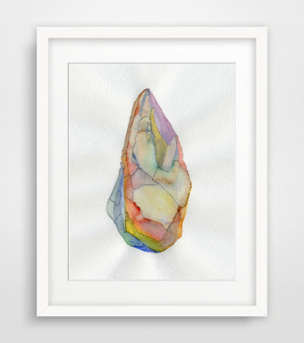 maite-sanchez-rocas-4-1