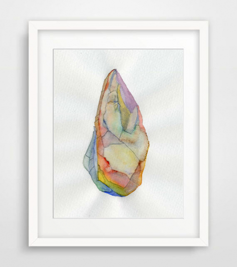 maite-sanchez-rocas-4-1