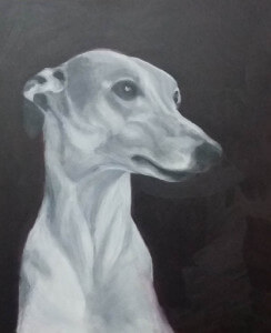 maite_sanchez_painting_greyhound_001d
