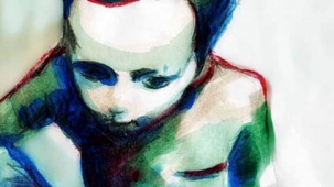 maite_sanchez_watercolor_girl
