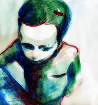 maite_sanchez_watercolor_girl