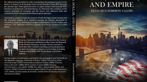 oro-dolar-imperio_final_cover_maite_sanchez_es