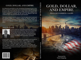 oro-dolar-imperio_final_cover_maite_sanchez_es