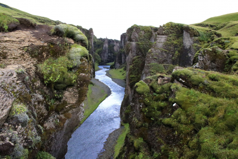 maitesanchez_islandia_trip_2016-9