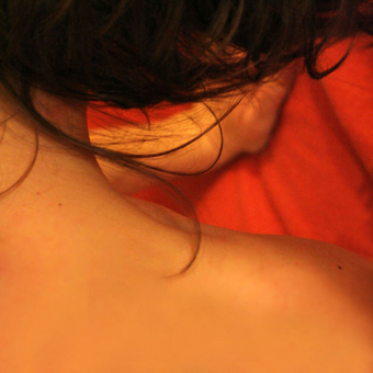 maitesanchez_squared-1