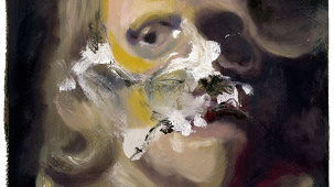 maite-sanchez-portrait-Felipe_IV