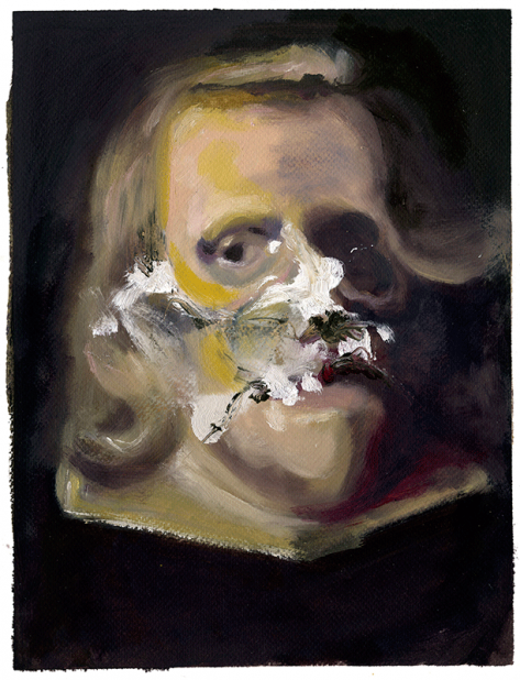 maite-sanchez-portrait-Felipe_IV