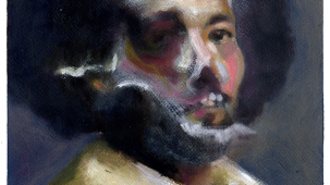 maite-sanchez-portrait-juan_de_pareja2