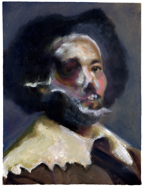 maite-sanchez-portrait-juan_de_pareja2