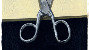 maite-sanchez-scissors