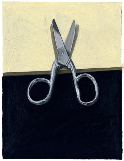 maite-sanchez-scissors