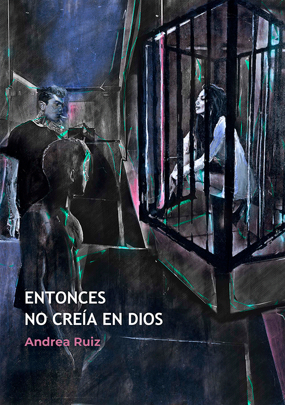maite_sanchez_Entonces-no-creía-en-Dios-book-cover
