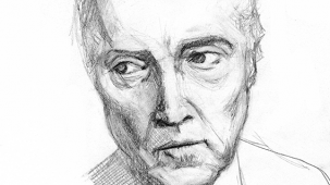 maite_sanchez_portrait_c.walken