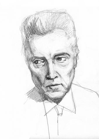 maite_sanchez_portrait_c.walken