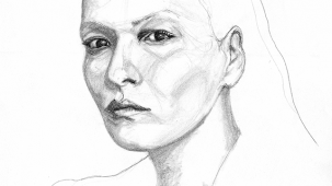 maite_sanchez_portrait_pencil