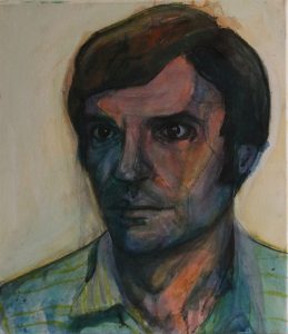 maite sanchez painting dad 001