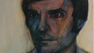 maite-sanchez-painting-dad-001