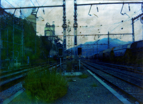 maite-sanchez-painting-montcada-001