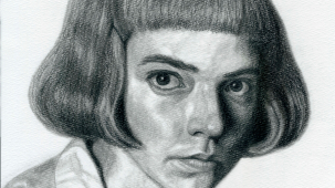 maite-sanchez-painting-beth_harmon