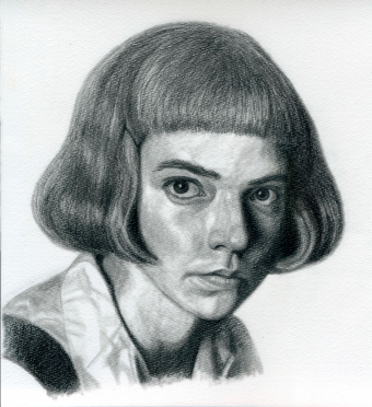 maite-sanchez-painting-beth_harmon