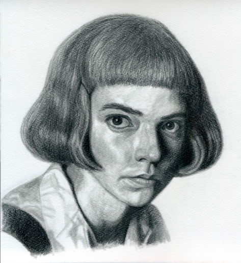 maite-sanchez-painting-beth_harmon