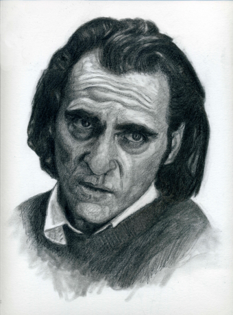 maite-sanchez-painting-draw-joaquinphoenix_joker