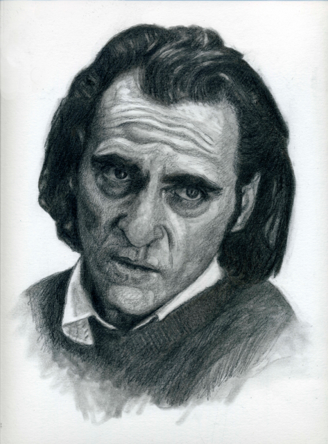 maite-sanchez-painting-draw-joaquinphoenix_joker