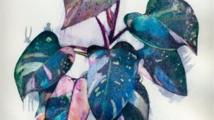 maite_sanchez_21 (1)