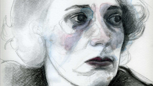 maite-sanchez-painting-fleabag