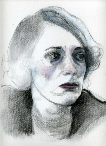 maite-sanchez-painting-fleabag