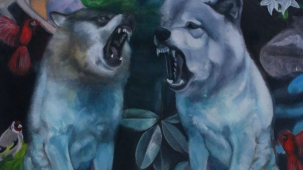 maite_sanchez_21-05_dogs