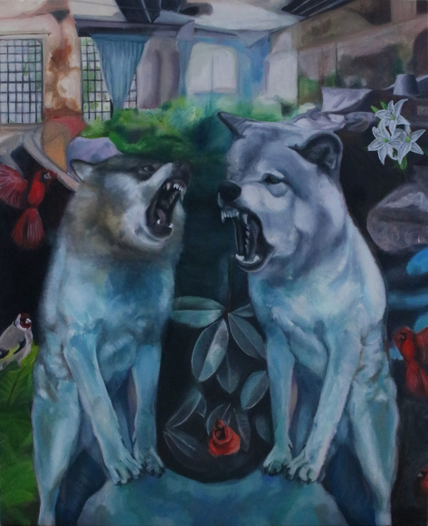 maite_sanchez_21-05_dogs