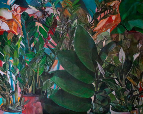 maite_sanchez_naturaleza_2021