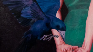 maite_sanchez_cuervo